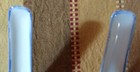 Bild 11 von 12