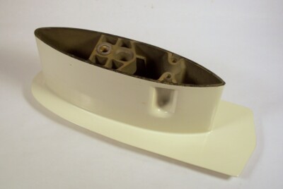 0396308 Johnson Evinrude Gearcase Extension 396308 for sale online 