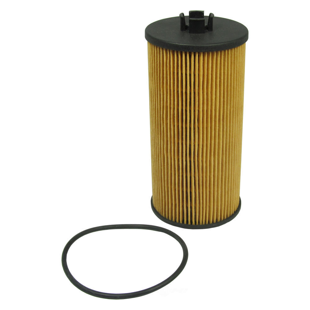 Ecogard X5526