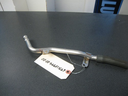 Yamaha Outboard 69J-15394-00-00 Oil Vent with Breather BIN0246 - Foto 9 di 10