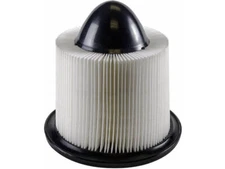 Denso FTF Air Filter Air Filter fits Lincoln Blackwood 2002 61XKGZ