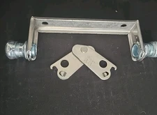 Ansul R-102 Detector, Series (Scissor Linkage) - [435547]