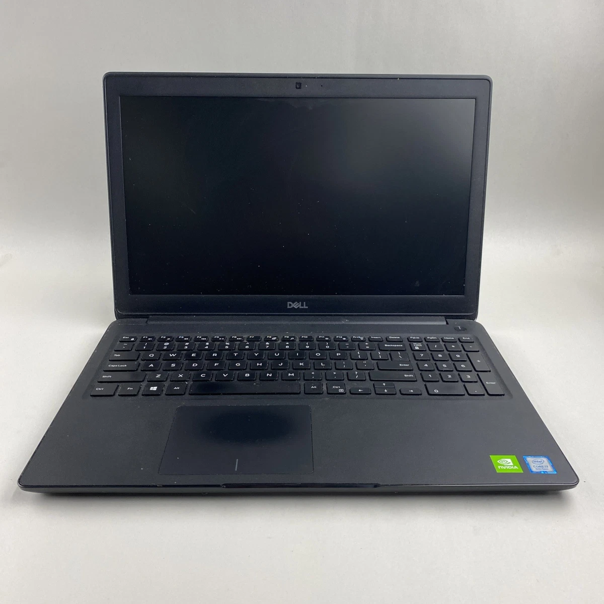 Preços baixos em Dell Latitude 3500 notebooks e netbooks | eBay