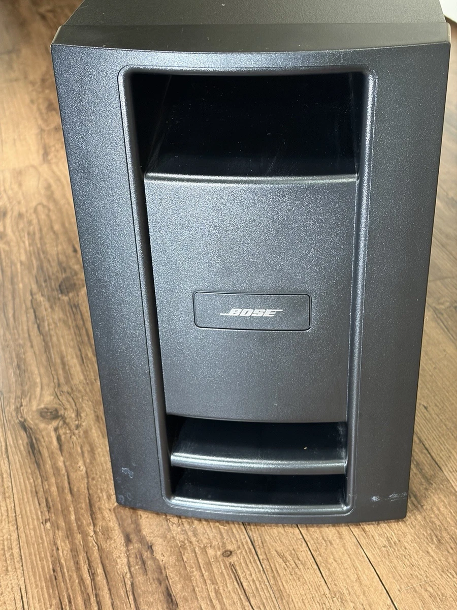 Bose Ps48 for sale | eBay