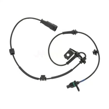 Mpulse SEN-2ABS3659 ABS Speed Sensor Front Passenger Right Side Hand for Kia