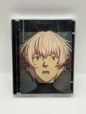 TAINY DATA Mini Disc BLINDBOX In Hand Ships Now