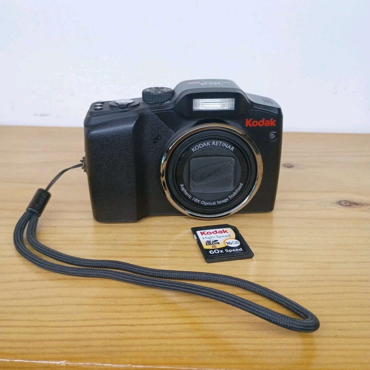 Kodak Z915 for sale | eBay