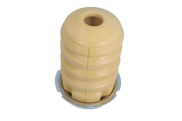 Original Maxgear Suspension Buffer 72-3602 for Nissan Opel Renault