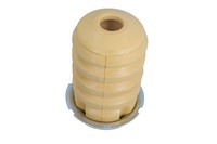 Original Maxgear Anschlagpuffer Federung 72-3602 FüR Nissan Opel Renault