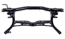 Hinterachse Achsträger für VW Golf V VW Golf VI Jetta Touran NEU
