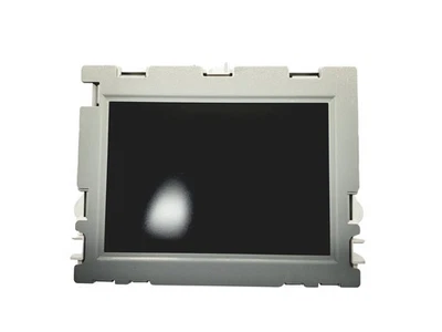 Affichage Navigation Peugeot 3008 9804898880 NS 45011 - Photo 1/4