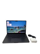Apple MacBook Pro 2026 MGDR4LL/A M5 Pro 3.05GHz 24GB RAM 1TB SSD 14.2"