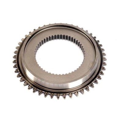 Synchronring, Schaltgetriebe C.E.I 109738