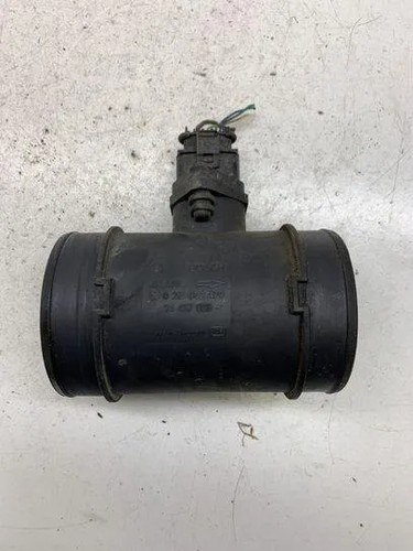 SAAB 9-3 Estate YS3F Luftmassenmesser 0281002479 24437503 2.20 Diesel 23949148