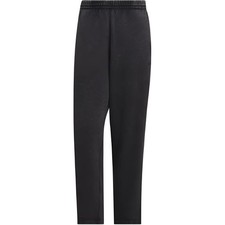 adidas Originals Washed Series Comfortable Breathable Soft Fitting Casual Pants