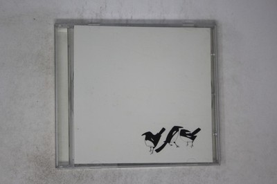 Sigur Rós- ( ) CD Album