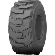 Kenda Power Grip K395 Skid Steer Tire 6ply 23x8.50-12