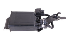 2006 - 2015 Toyota Highlander Lexus Rx400h Rx450h Fuel Vapor Charcoal Canister