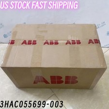 ABB 3HAC055699-003 Servo Motor Original Packaging US Stock Fast Delivery