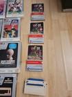 Bild 15 von 23