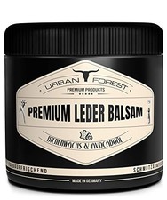 Entretien du cuir incolore pour meubles voitures vestes sacs couches chaussur...