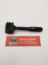 Deviotergi Alfa Romeo 33 705582 60749892