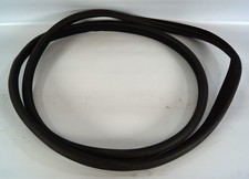 Mercedes S-Klasse W222 Türdichtung Türgummi vorne links/rechts A2226970151 Mercedes S-Klasse W222 Türdichtung Türgummi vorne links/rechts A2226970151