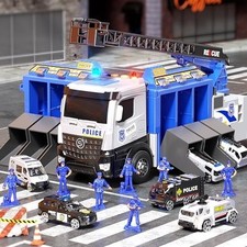 Toys for Kids, 2025 Christmas Birthday Gifts Age 7 8 9 10 11 12 Old Boys Girls