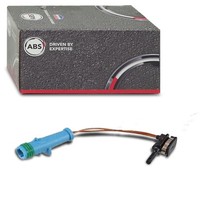 A.B.S. Warnkontakt MERCEDES-BENZ C-KLASSE W205 S205 Cla E-KLASSE W213 S213 Glc