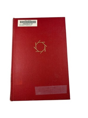 Christopher Marlowe in London Mark Eccles 1967 Biography Octagon Books
