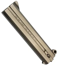 Bond Arms Derringer Barrel 45 Colt (LC)/.410 Satin 6" Stainless Steel