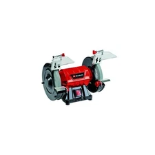 Einhell TC-BG 150 Sander 2980 RPM 110W