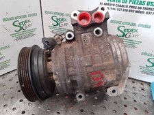 Climatisation et Accessoires Kia CERATO