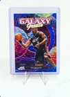 2025 Topps Cosmic Chrome Dwyane Wade Base (RAW)