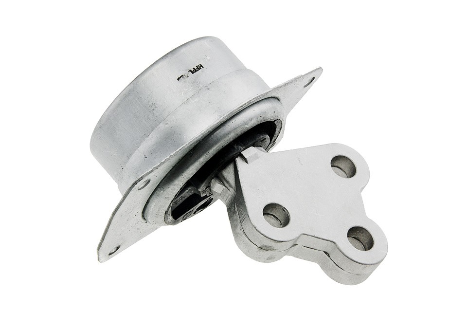 Storage, Gearbox Mount (Hydro) Suitable For Opel Insignia ATM/MT 1.4, 1.6, 1.8
