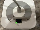 Circle With Disney Internet Filter And Parental Hardware V1 Smart Family Device — photo 5