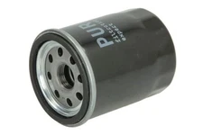 PURRO PUR-PO8016 Oil Filter for CHEVROLET,DAIHATSU,FIAT,GEO,LOTUS,NISSAN,SUBARU,