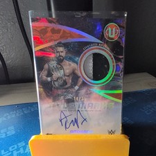 Ebay Item For Sale