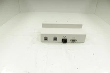 Philips Sparq 453561495732 REV D RearIO Assembly