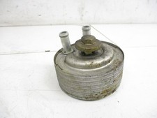 Ölkühler passt für NISSAN X-TRAIL (T30) 2.2 DCI 4X4 178482615