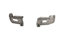 Road Armor 6172drb Identity Bumper Truck Rear Road Armor 6172drb Identity Bumper Truck Rear