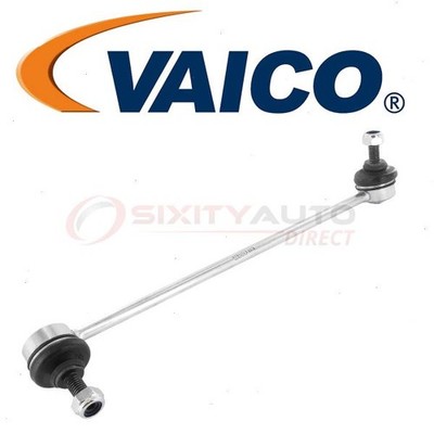 VAICO V20-7200 Stabilizer Bar Link Kit for TC1478 SCL0227PCRP SCL0227P ce