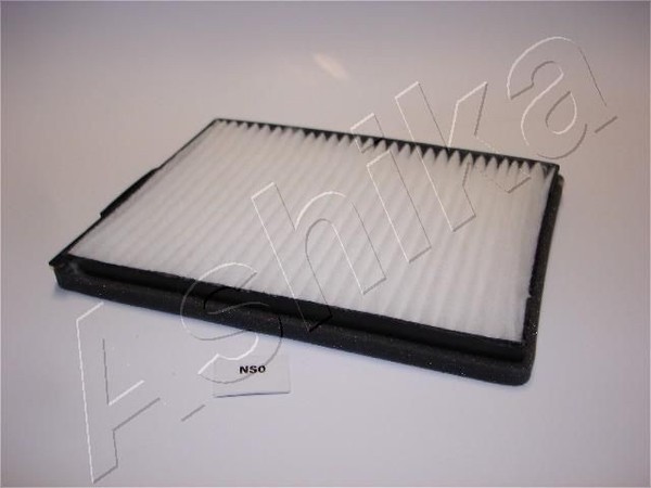 Ashika Filter, Innenraumluft 21-NS-NS0 FüR Ford Nissan-image