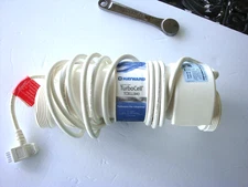 NEW Hayward TCELL940 TurboCell Extended Life Chlorination Salt Cell 40K Gallons