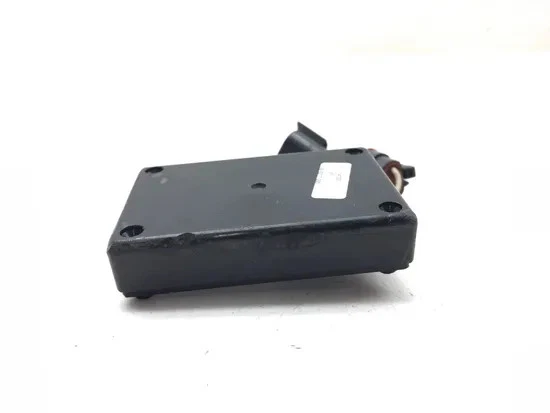 Caja Correctora Velocímetro 2000 Buell Blast P3 3211 Foto 3 de 4