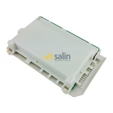FISHER PAYKEL DISHWASHER CONTROL BOARD MODULE PCB