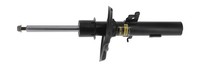 Monroe 742283SP StoßDäMpfer
