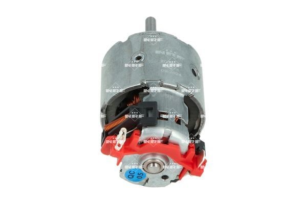 NRF INTERIOR BLOWER - 34216 - Image 11