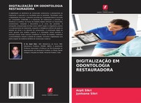 DigitalizaÇÃO EM Odontologia Restauradora Arpit Sikri