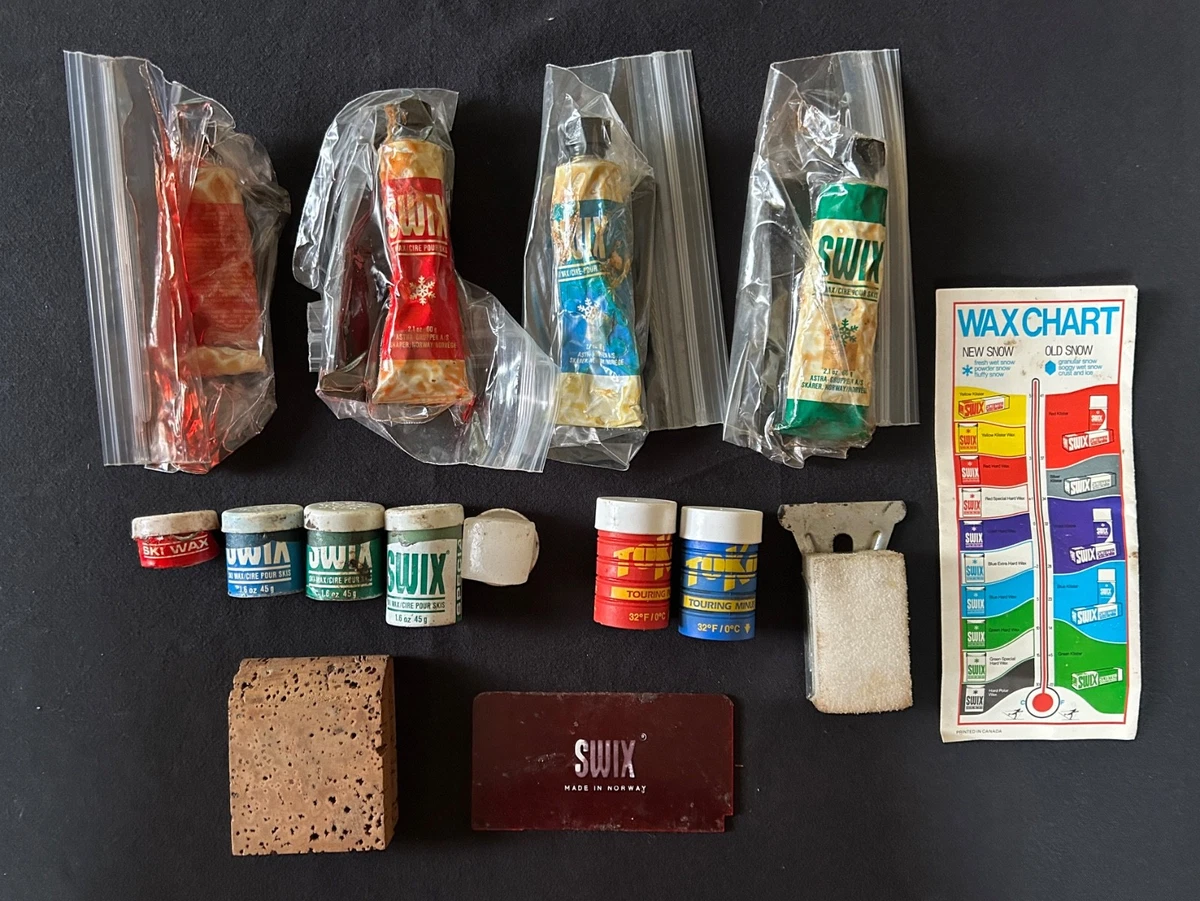 Swix products for sale | eBay